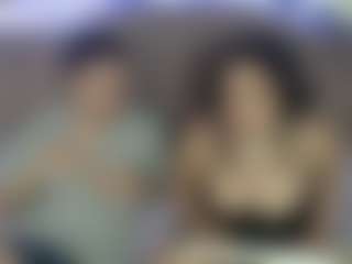 Live cam show with ENGEL-DARK - White Mature on Soda Cam | colombia