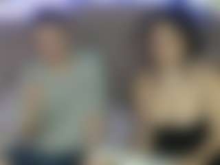 Live cam show with ENGEL-DARK - Dirty Talk on Nude Chat * 1 On 1 Webcam Sex * Live Cam Show