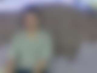 Live cam show with ENGEL-DARK - Shaved Pussy on CSO-WL