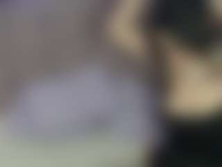ENGEL-DARK's Live Sex Cam Show