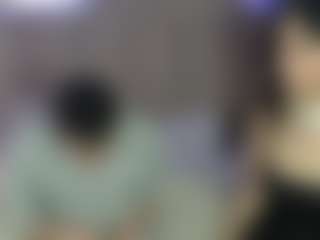 Live cam show with ENGEL-DARK - Fingering on camwithhim.com