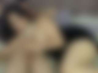 Live cam show with ENGEL-DARK - Dildo Or Vibrator on CamClone