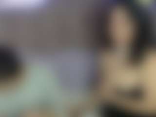 Live cam show with ENGEL-DARK - Drinking on StripNow