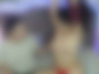 Live cam show with ENGEL-DARK - Brown Eyes on Camsoda