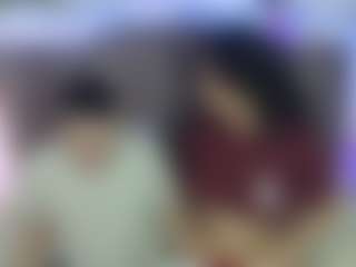 Live cam show with ENGEL-DARK - Fingering on Camsoda