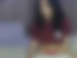 Live cam show with ENGEL-DARK - No Smoking on Soda Cam