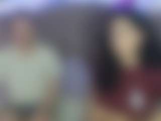 ENGEL-DARK's Live Sex Cam Show