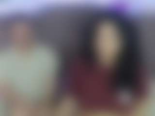 Live cam show with ENGEL-DARK - Flashing on Cam Slut