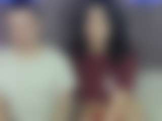 Live cam show with ENGEL-DARK - No Drinking on Soda Cam