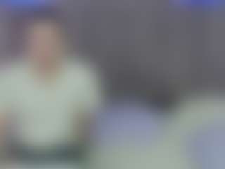 Live cam show with ENGEL-DARK - Doggy Style on madthumbs