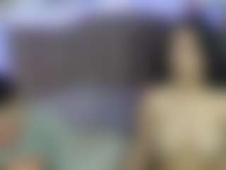 Show de cam sexual en vivo de ENGEL-DARK