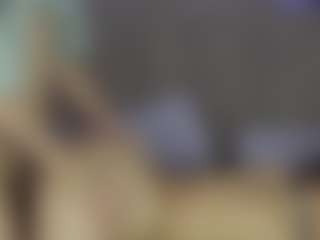 ENGEL-DARK's Live Sex Cam Show