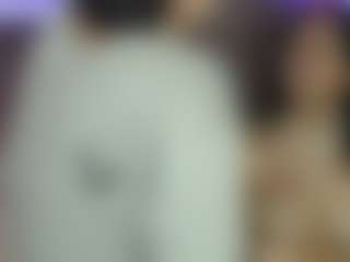 Live cam show with ENGEL-DARK - Blowjob Mature on Soda Cam