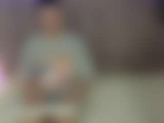 ENGEL-DARK's Live Sex Cam Show