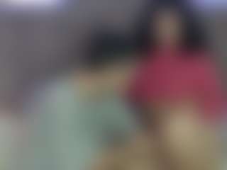 ENGEL-DARK's Live Sex Cam Show