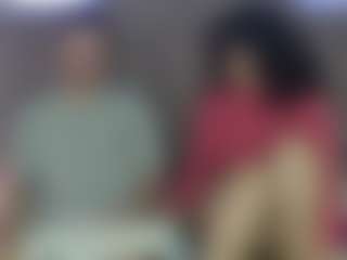 ENGEL-DARK's Live Sex Cam Show