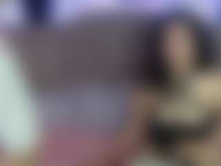ENGEL-DARK's Live Sex Cam Show