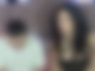 ENGEL-DARK's Live Sex Cam Show