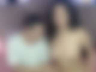 Show de cam sexual en vivo de ENGEL-DARK