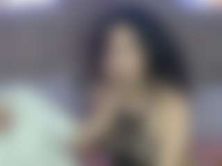 ENGEL-DARK's Live Sex Cam Show