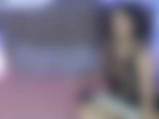 Live cam show with ENGEL-DARK - Brown Eyes Mature on Porn Luv