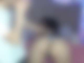Live cam show with ENGEL-DARK - Cum Mature on AdultVida.com