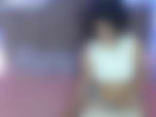 Live cam show with ENGEL-DARK - Squirt Mature on Uber Horny