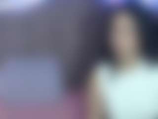 Live cam show with ENGEL-DARK - Middle Aged on Nude Live Now
