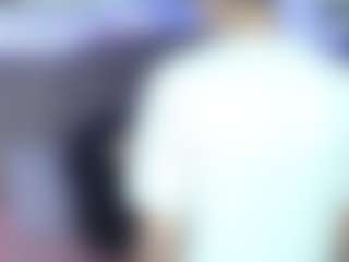 Live cam show with ENGEL-DARK - Middle Aged on sexylivex.com