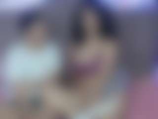 Live cam show with ENGEL-DARK - Middle Aged on Adult Interactions
