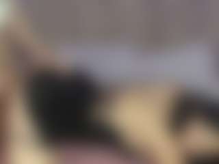 Live cam show with ENGEL-DARK - Middle Aged on parknlotfishbdy