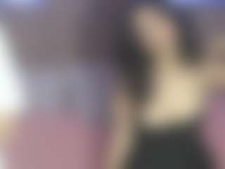 Live cam show with ENGEL-DARK - Doggy Style on SpankPalCams