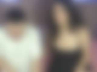 Live cam show with ENGEL-DARK - Blowjob Mature on fuck-show.com