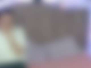 Live cam show with ENGEL-DARK - Teen (18+) on Ass Tok