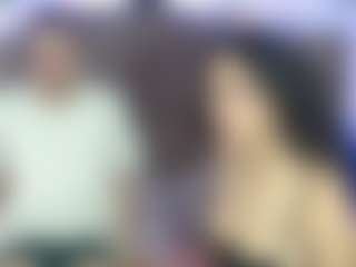 ENGEL-DARK's Live Sex Cam Show