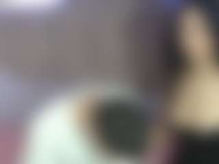 ENGEL-DARK's Live Sex Cam Show