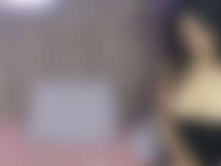 ENGEL-DARK's Live Sex Cam Show