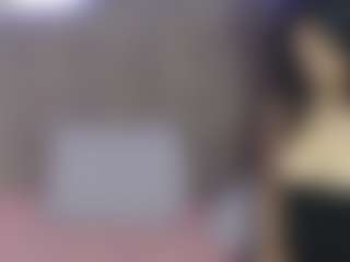 ENGEL-DARK's Live Sex Cam Show