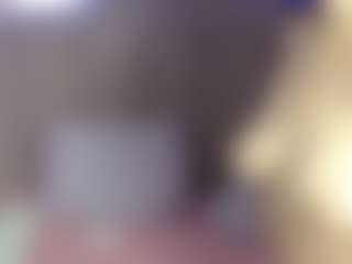 Live cam show with ENGEL-DARK - White on Camsoda | colombia