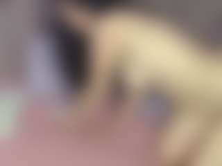 ENGEL-DARK's Live Sex Cam Show