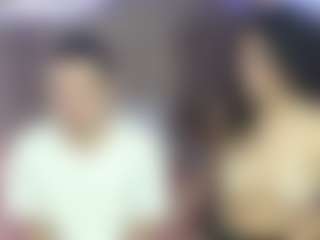 ENGEL-DARK's Live Sex Cam Show