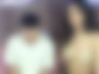 ENGEL-DARK's Live Sex Cam Show