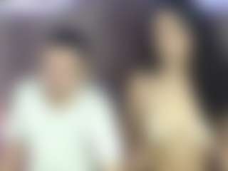 Live cam show with ENGEL-DARK - Asshole on Camsoda