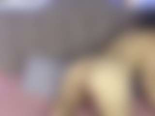 Live cam show with ENGEL-DARK - Mature Middle Aged on friskycurves.com