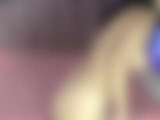 Live cam show with ENGEL-DARK - Brown Eyes on Camsoda