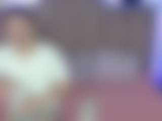 Live cam show with ENGEL-DARK - Brown Eyes on Camsoda