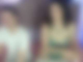 ENGEL-DARK's Live Sex Cam Show