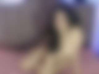 Live cam show with ENGEL-DARK - Young Adult on https://playwithruby.com