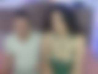 Live cam show with ENGEL-DARK - Dirty Talk on CamClone