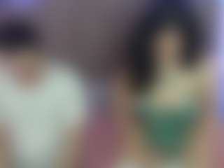 Live cam show with ENGEL-DARK - Middle Aged on Dolls Live